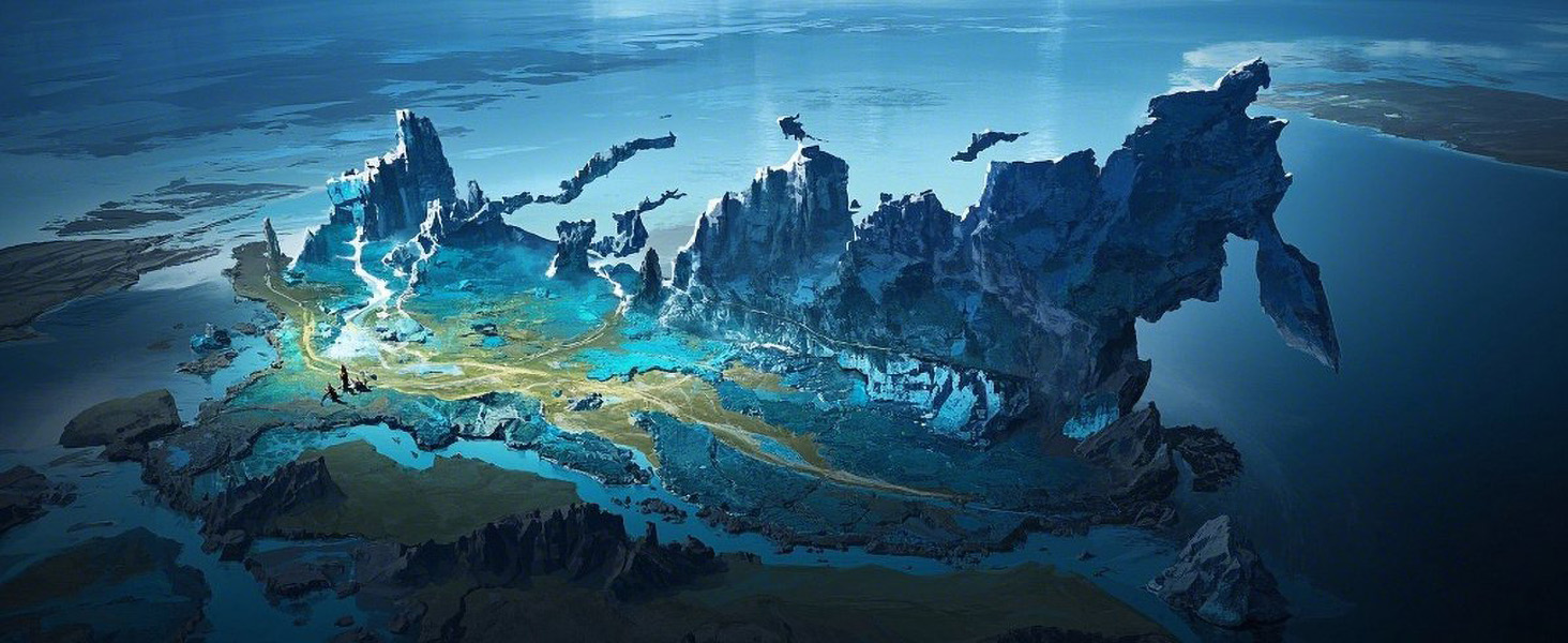 Large manufacture image 2