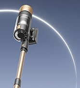 aplus content image