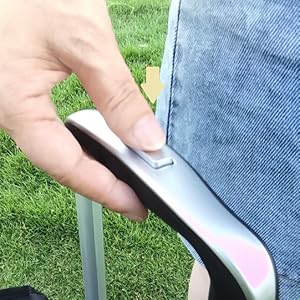 Shopping Grocery Cart Bag with Wheels Fineget Reusable Trolley Laundry Picnic Rolling Beach Tote