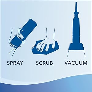 Small manufacture image 7