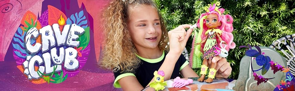 Large manufacture image 3