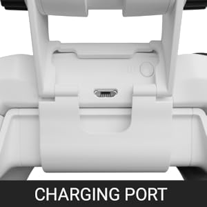 Small manufacture image 5