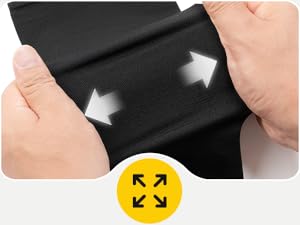 calf compression sleeves