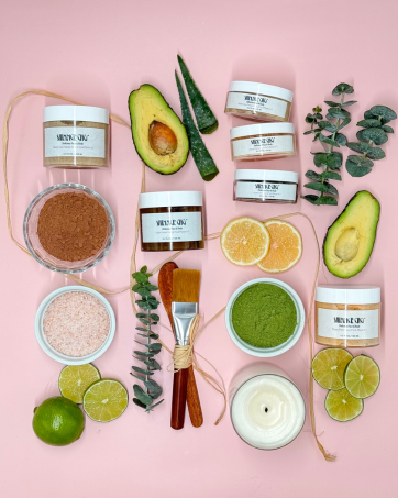 skincare, organic beauty, hydration, moisturizer