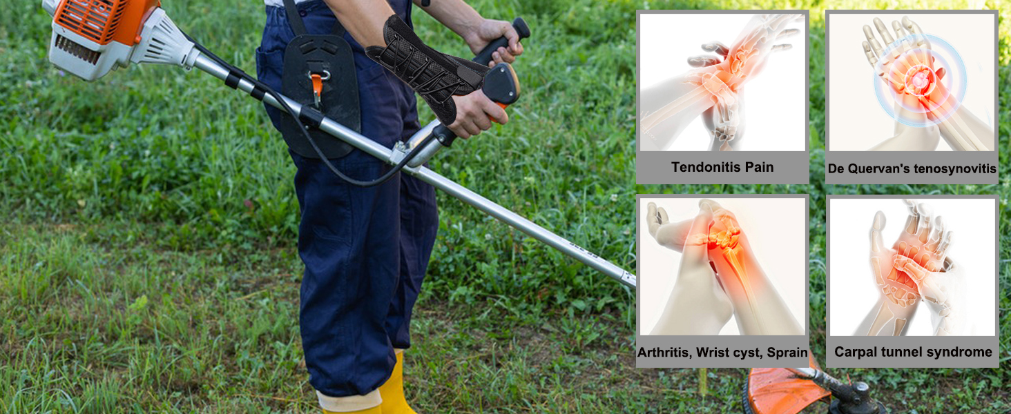 Large manufacture image 3