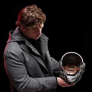 Small manufacture image 3