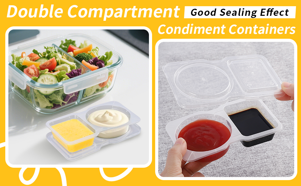Good Sealing Effect