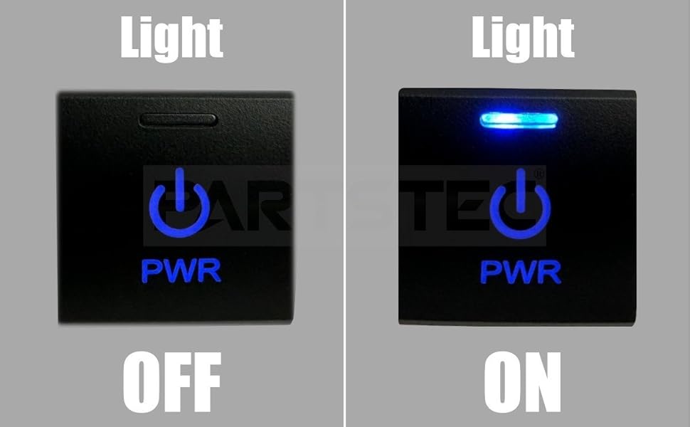 BOSE スイッチ付き電装看板 Amazon | MOTOR POWER 【オリジナル