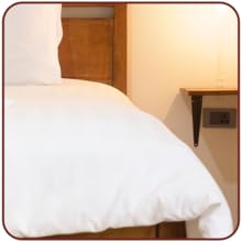 king quilt duvet double single quilt king duvet duvet king size bedding duvet king size quilt