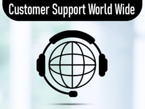 Small manufacture image 4