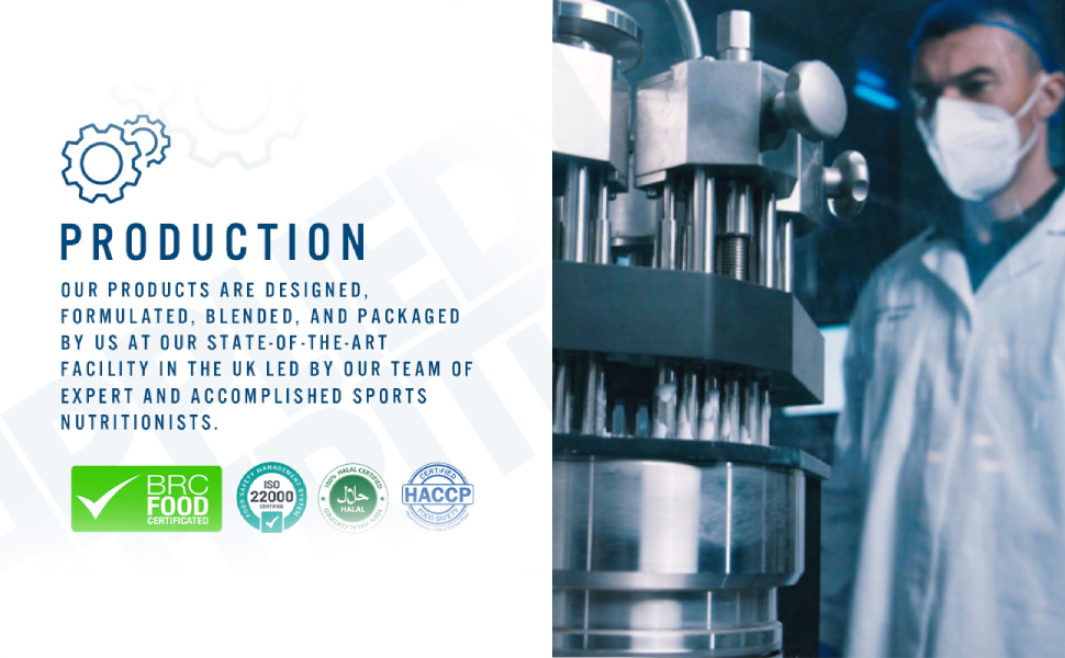 Large manufacture image 2