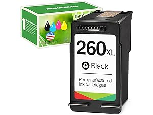 Amazon.com: Limeink Compatible Ink Cartridges Replacement