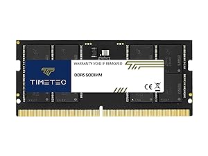 Aing ADS12800D-LR16GD 16GBメモリ 3個セット Aing ADS12800D-LR16GD 16GBメモリ 3個セット Aing ADS12800D