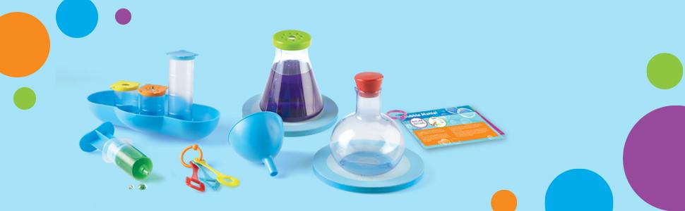 Small manufacture image 5