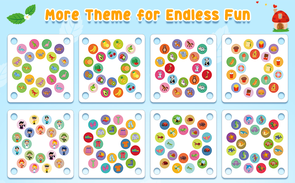 Large manufacture image 6