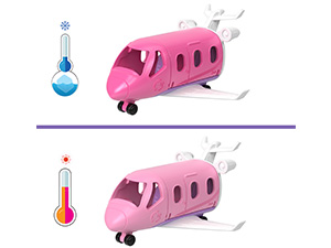 Small manufacture image 2