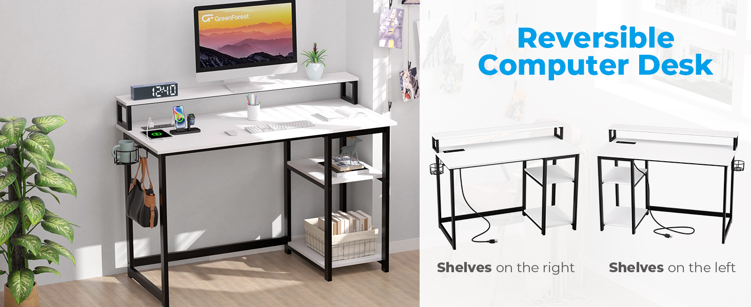 Large manufacture image 2