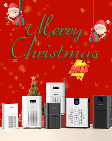 dayette air purifier