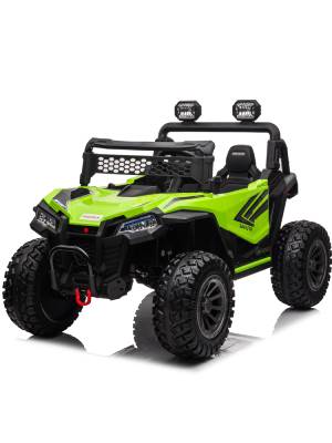 Small manufacture image 1