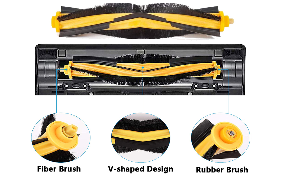 Large manufacture image 2