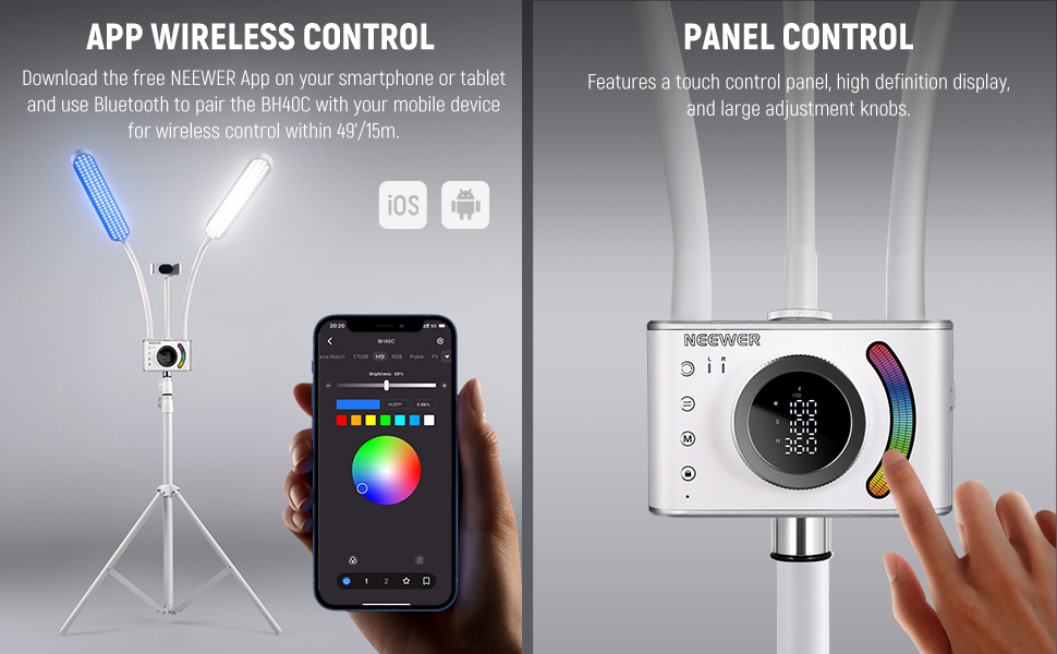 Large manufacture image 3