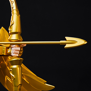 lego Building Sets for Adults