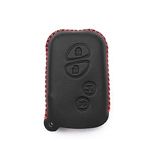 Small manufacture image 11