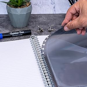 Small manufacture image 2