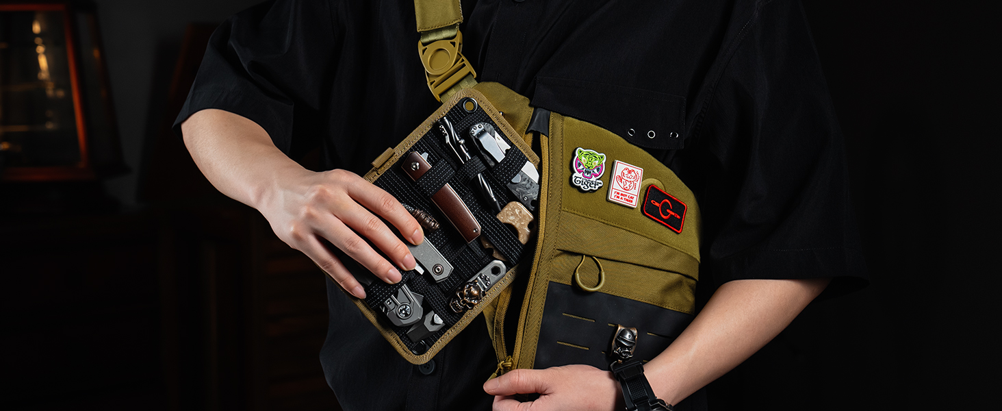 Large manufacture image 2