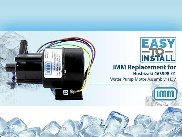 aimi　0808 Amazon.com: 8mm & Super 8 Film to Digital Converter, Film