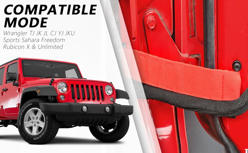 Large manufacture image 3