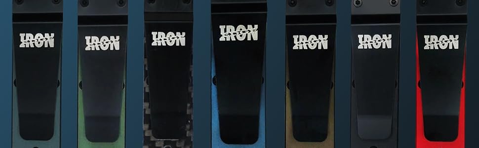 Large manufacture image 2