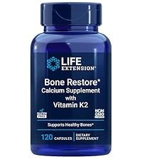 mag    cacium    soft    citrato    softgels    calsuim 