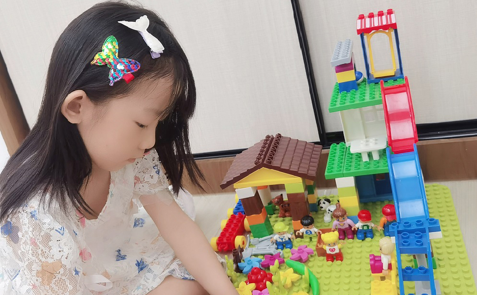 girls hair clips,hair barrettes for girls,sparkly hair clips,girls hair clips for kids ages 4-8