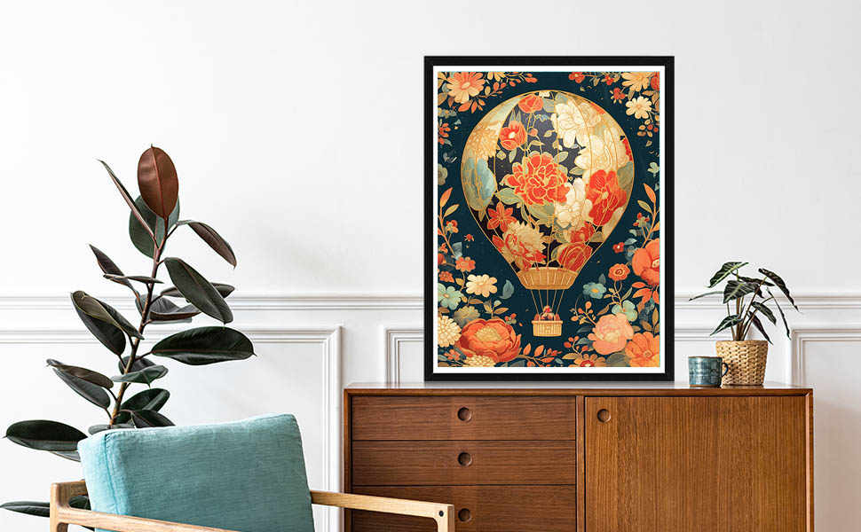 ダイヤモンドアート