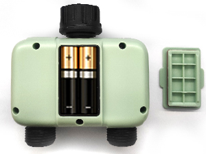 Small manufacture image 4