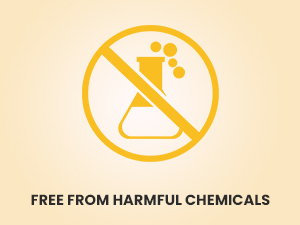 everteen Radiance BHR