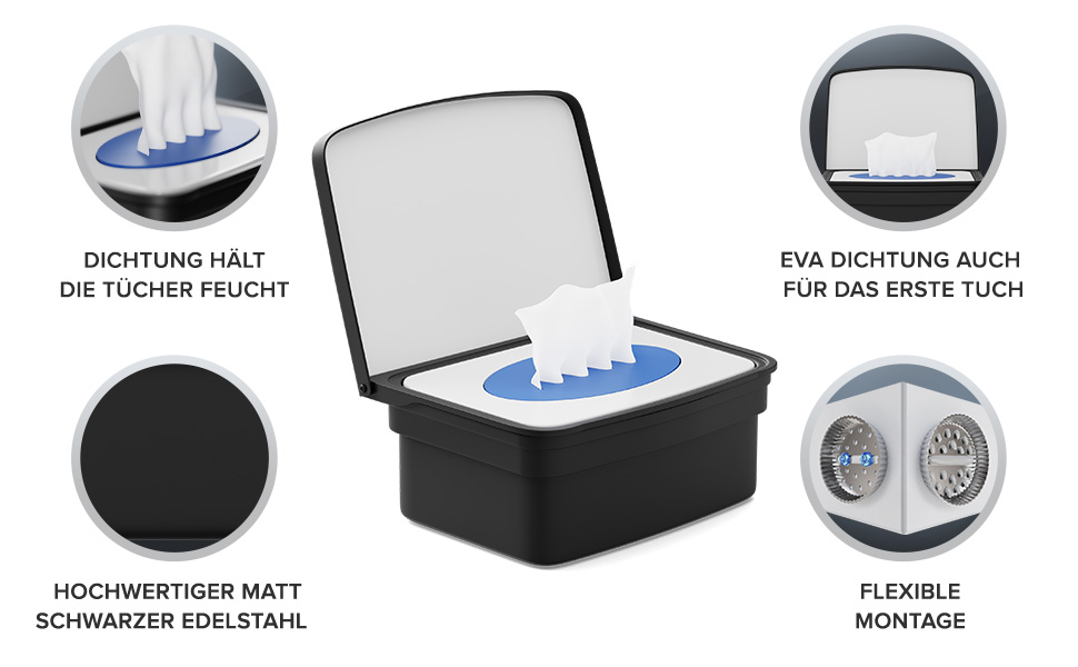 B0BGSWMJP5 - Feuchttu¨cherbox_Black_Mount 2