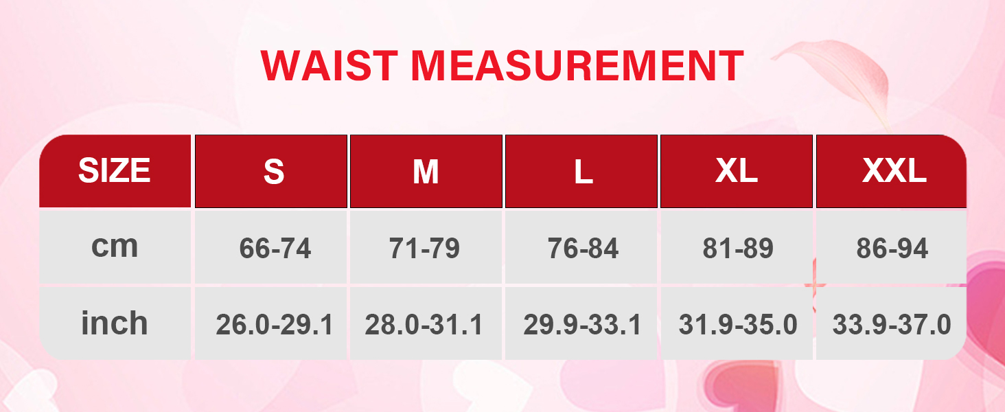 Large manufacture image 7