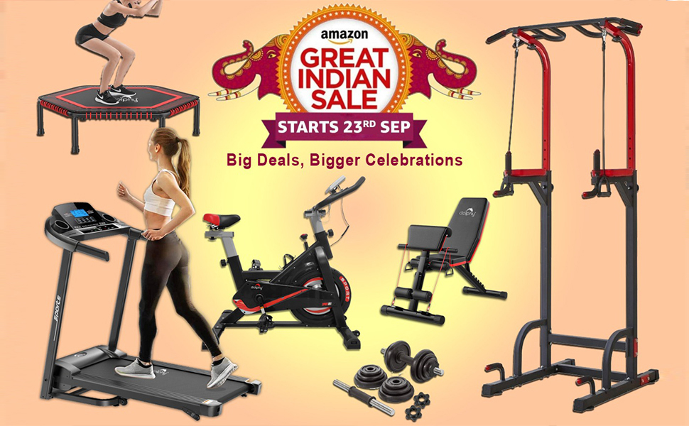 DOLPHY Steel Dip Stands Adjustable Power Tower Pull Up Bar Workout Dip