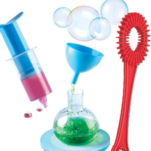 Small manufacture image 3