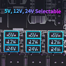 Small manufacture image 4