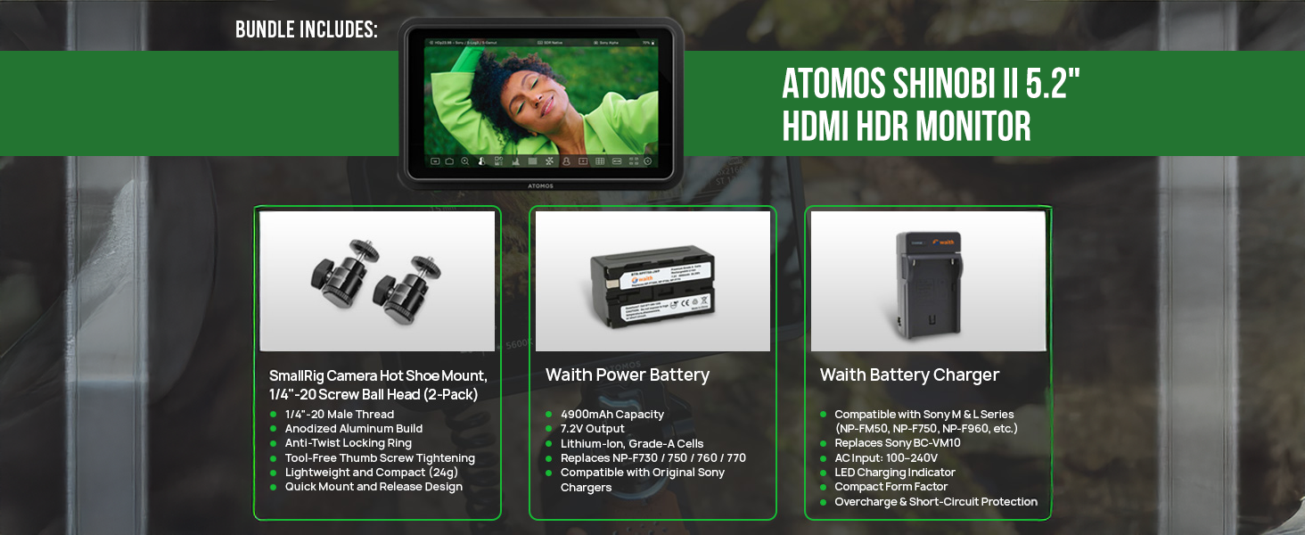 Large manufacture image 3