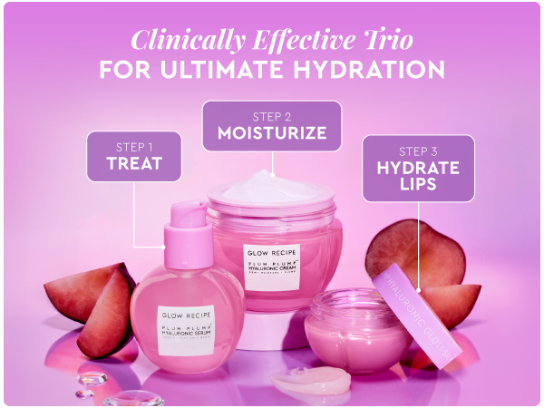 plum plump hyaluronic gloss balm