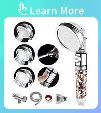 ボディ・フェイスケア 2way shower head beauty ボディ・フェイスケア 2way shower head beauty 2way シャワー