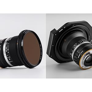 Amazon | NiSi 単焦点 広角レンズ 9mm F2.8 ASPH APS-C Canon RF