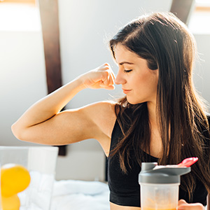 HN-UK_Glucosamine_EBC_Amazon_2.3