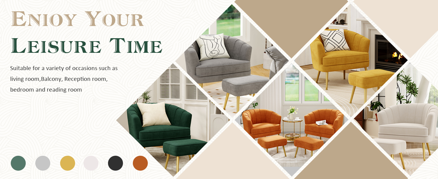 Large manufacture image 6