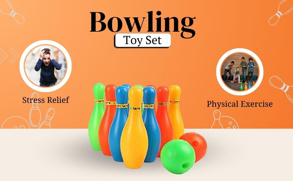 Large manufacture image 2