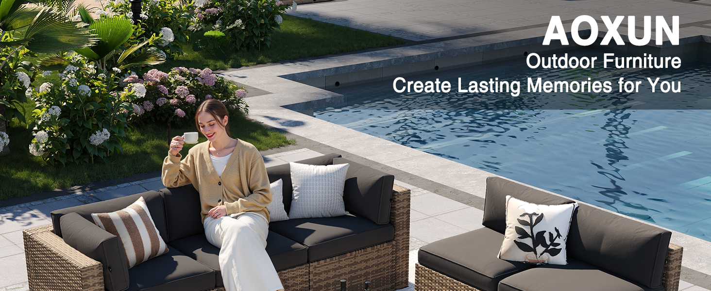 patio cushion